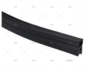 GUARNIZIONI ISOLANTI EPDM PxM SOUTHCO