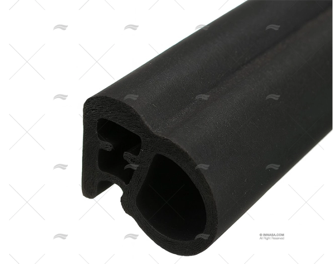 JUNTAS AISLANTES EPDM PxM SOUTHCO