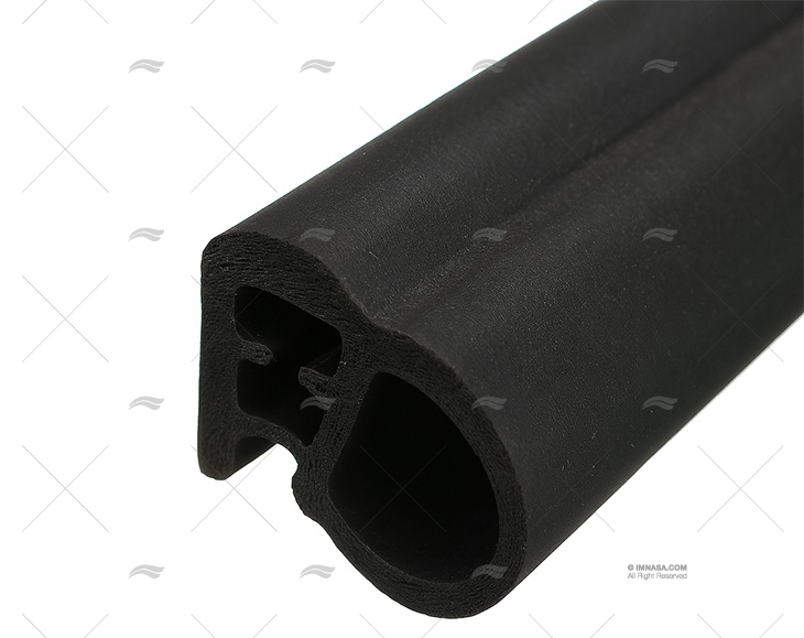 JUNTAS AISLANTES EPDM PxM SOUTHCO