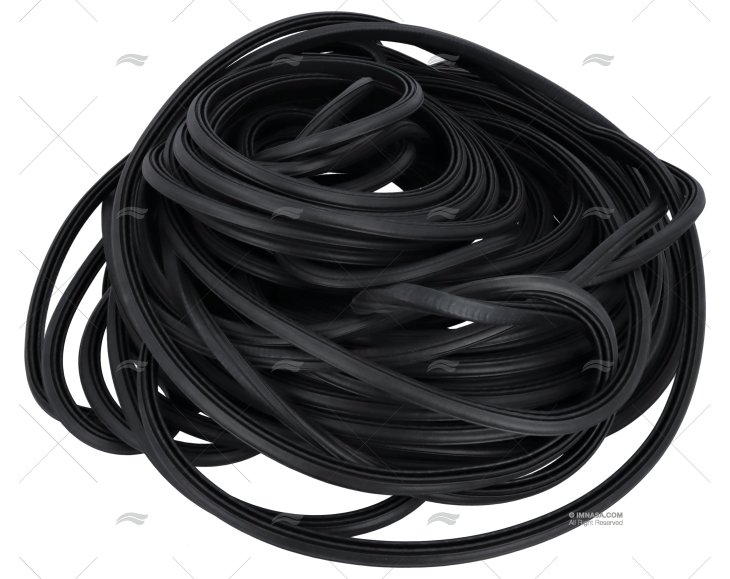 GUARNIZIONI ISOLANTI EPDM PxM SOUTHCO