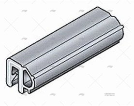 GUARNIZIONI ISOLANTI EPDM PxM SOUTHCO