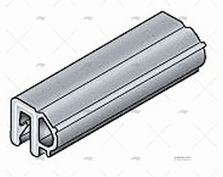 GUARNIZIONI ISOLANTI EPDM PxM SOUTHCO