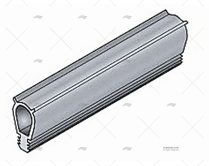GUARNIZIONI ISOLANTI EPDM PxM SOUTHCO