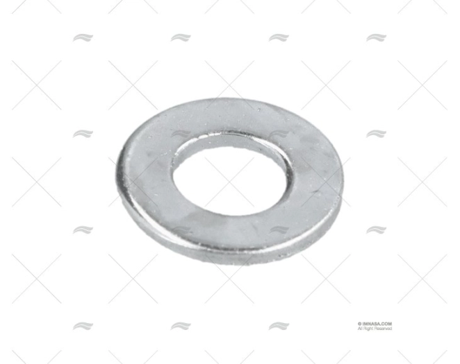 SLIDE LATCH STEEL ZINC PLATE SOUTHCO