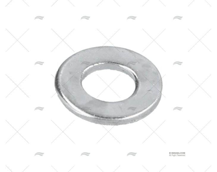 GLISSIERE ACIER ZINC CHROM╔ SOUTHCO