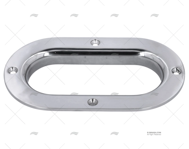 PASSACABOS RETO 238x136mm