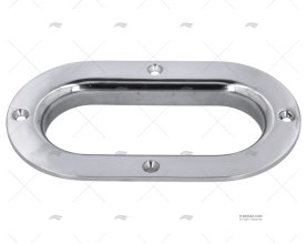PASSACABOS RETO 238x136mm
