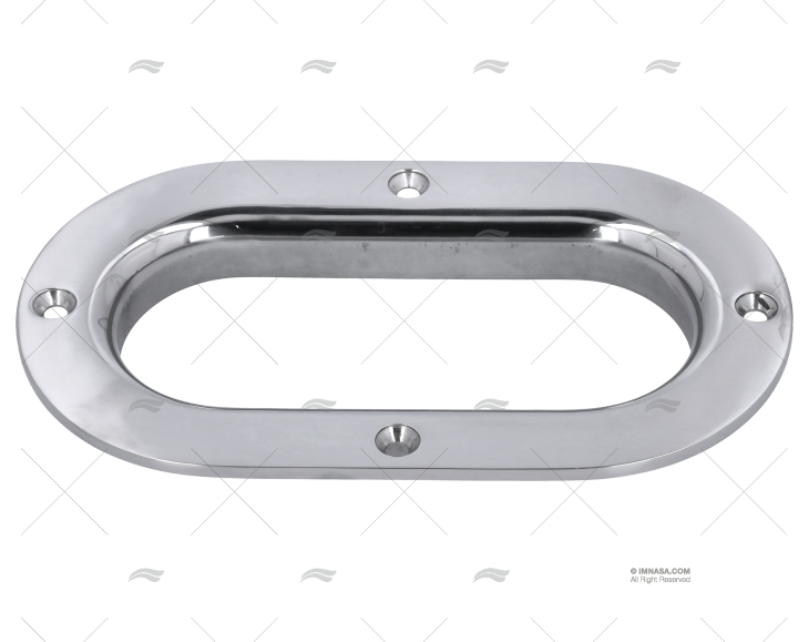 PASSACABOS RETO 238x136mm