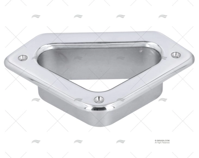 PASSACAVI ANGOLARI 120x130mm