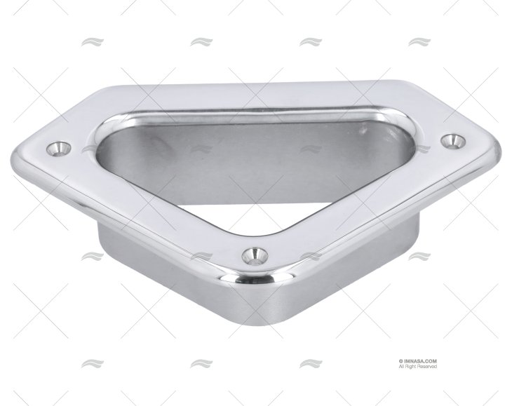 PASSACABOS CANTO 120x130mm