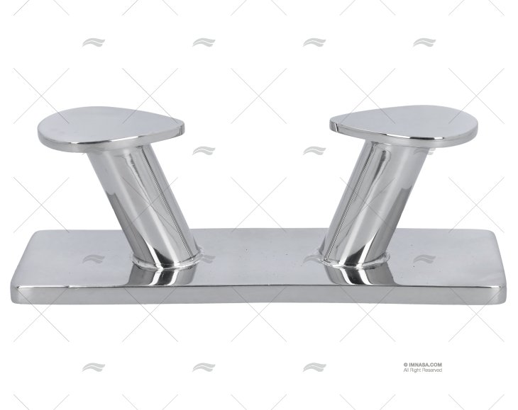 BITTA INOX 240x70mm