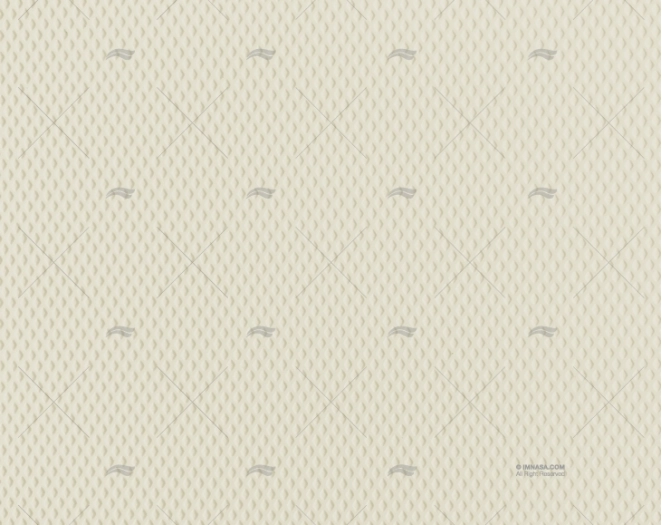 PAINEL S.B.AS BEGE DIAMOND 19,0x1219x 67 KING PLASTIC CORPORATION