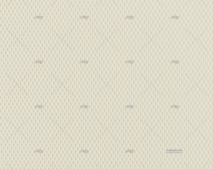 KING PLASTIC PANEL BROWN 1219x606x19mm KING PLASTIC CORPORATION