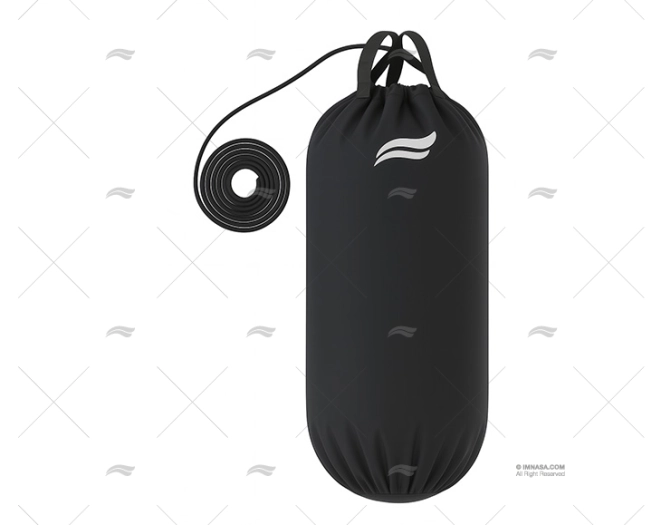 COPERTURA PARABORDO PVC GONFIABILE DIAM. 40Cm IMNASA