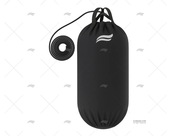 COPERTURA PARABORDO PVC GONFIABILE DIAM. 50Cm IMNASA