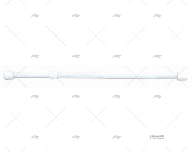 LOCKING BRACKET 27-40Cm 3 Uds.