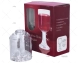 WATER/WINE GLASS FOLDABLE 300ml 2Ud.