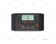 SOLAR CHARGE CONTROLLER 12v 15A