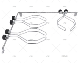 SUJETACACEROLAS COCINA ENO TRINIDAD