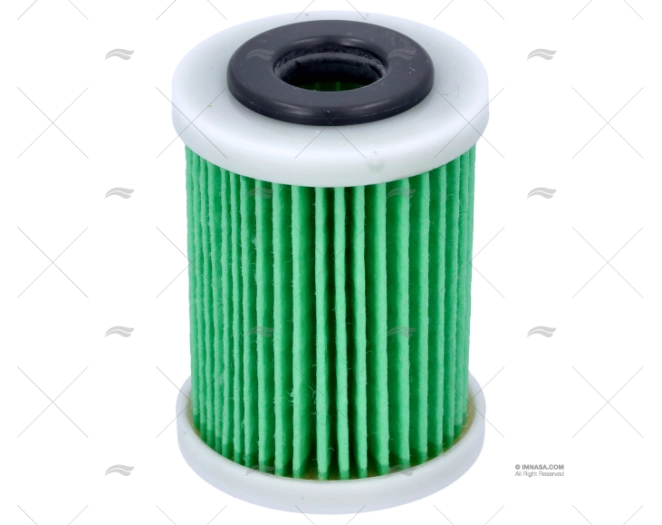 FILTRO DE COMBUSTÍVEL 6P3-WS24A-00-00 T/YAMAHA