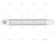 STRIP LED LAMPS 280mm W/SWITCH