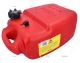 DEPOSITO COMBUSTIBLE 22L 55X33X23Cm TAP. CAN-SB