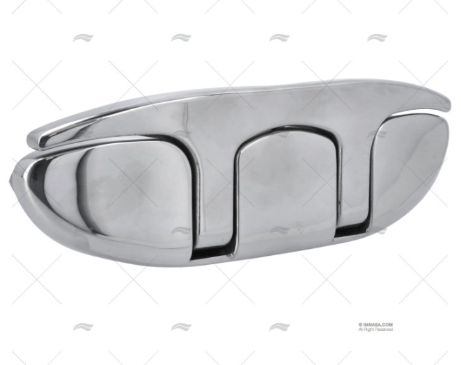 CUNHO 270x84mm MONTAGEM COM PERNO