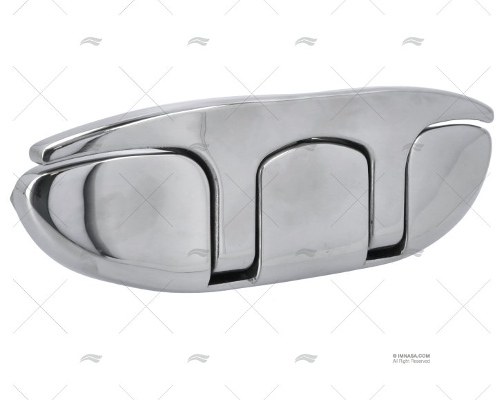 CUNHO 270x84mm MONTAGEM COM PERNO