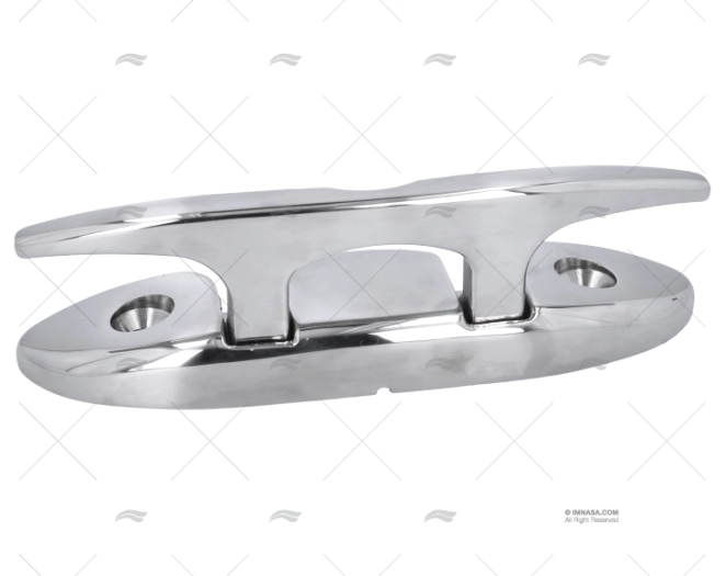 GALLOCCIA 270x84mm MONTAGGIO A VITE