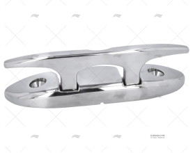 GALLOCCIA 270x84mm MONTAGGIO A VITE