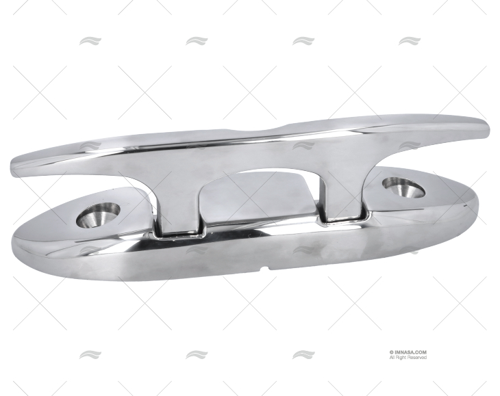GALLOCCIA 270x84mm MONTAGGIO A VITE