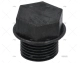 CAP FOR TANK 3/8GAS