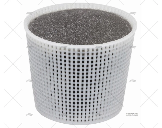 CARDRIDGE REPLACEMENT CARBON FILTER