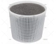 CARDRIDGE REPLACEMENT CARBON FILTER