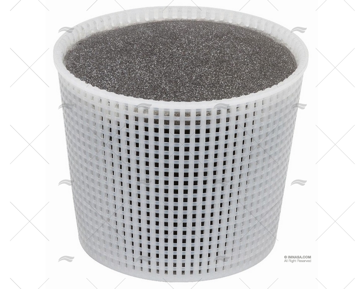 CARTUCCIA RICAMBIO FILTRO 35260626