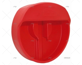 CONTENITORE ANELLO SALVAGENTE