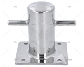 BITTA INOX 120mm