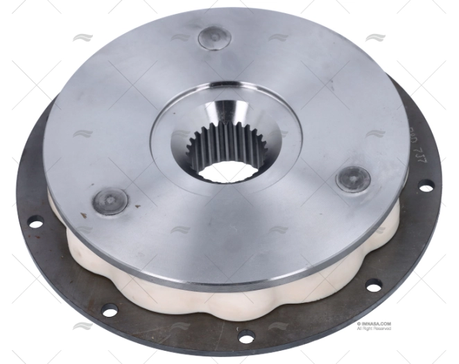 AMORTECEDOR 7J7 RD MARINE