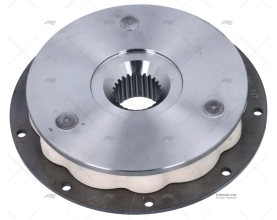 AMORTECEDOR 7J7 RD MARINE