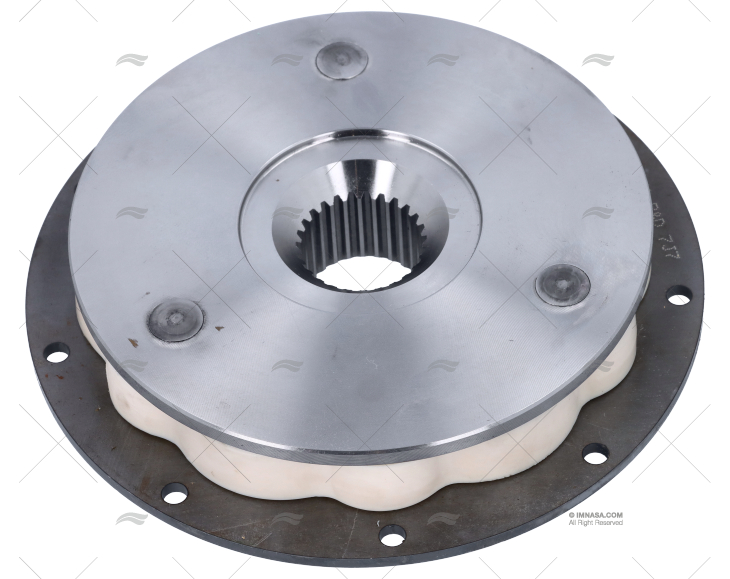 AMORTECEDOR 7J7 RD MARINE