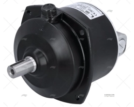 BOMBA DIREÇÃO HIDR.  23HB CAR LP LECOMBLE SCHMITT