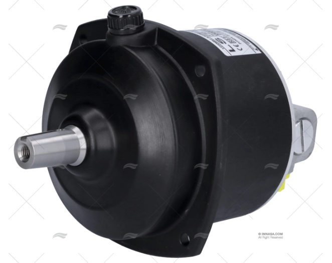 BOMBA DIREÇÃO HIDR.  29HB CAR LP CT LECOMBLE SCHMITT