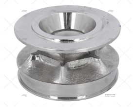 BARBOTIN 10mm ISO RAJA / STAR PLUS / ESK MZ ELECTRONICS