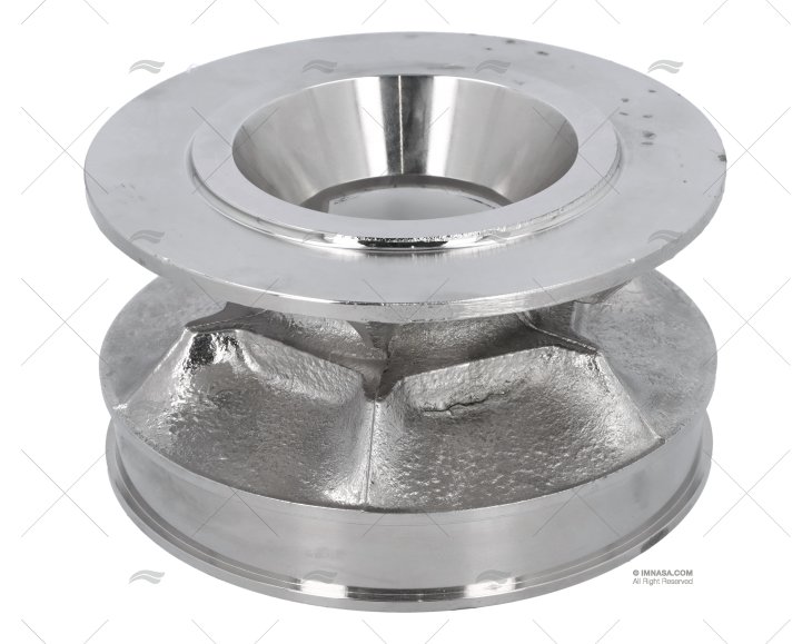 ROLLER 10mm ISO RAJA/ STAR PLUS/ ESK MZ ELECTRONICS