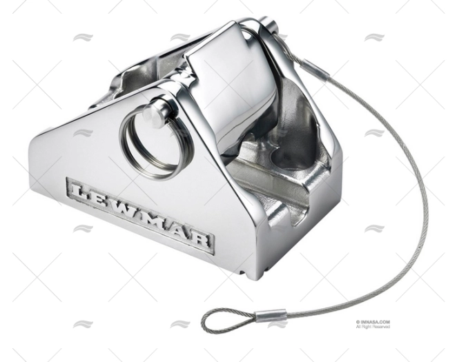FRENO CATENA 8mm LEWMAR