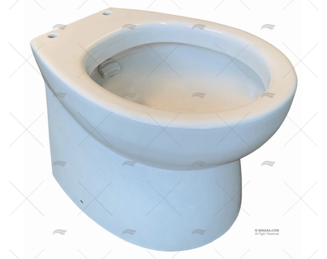 CANECA SANITA LUXO BAIXA MATROMARINE