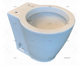 TAZZA WC LAGUNA MATROMARINE