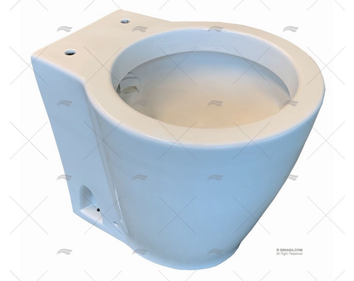CANECA WC LAGUNA MATROMARINE