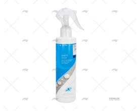 PROTETOR DIRTY STOP 250ml NANO TECH COVERPLAST