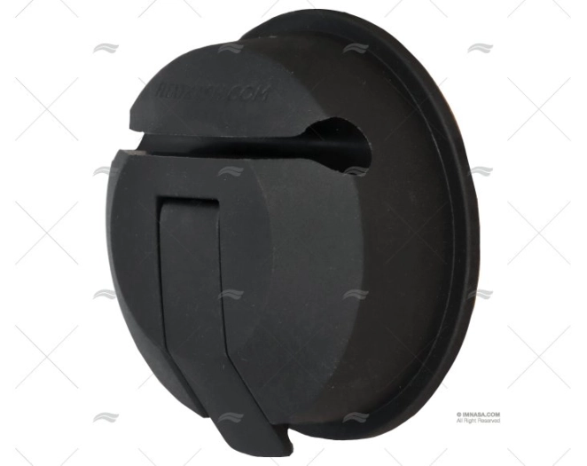 LIXEIRA SUPORTE DE VENTOSA